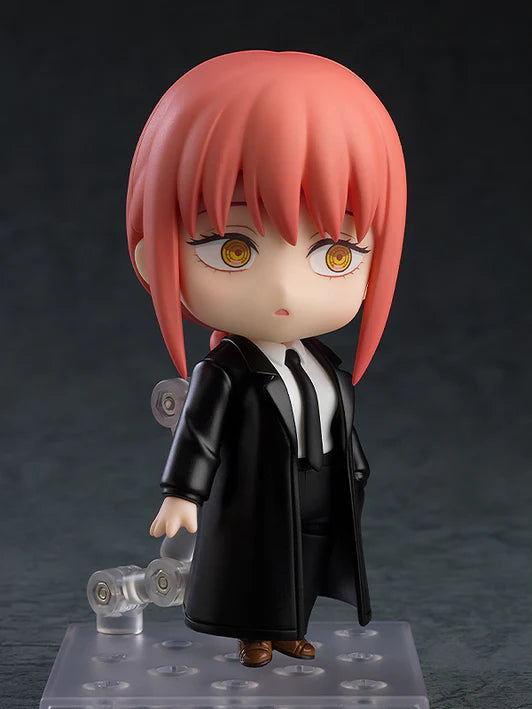 Nendoroid Good Smile Company - Makima
