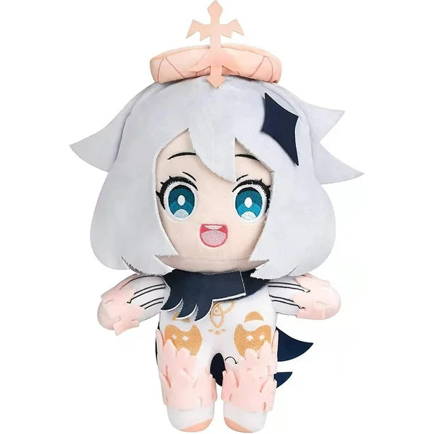 Peluche Genshin Impact - Paimon