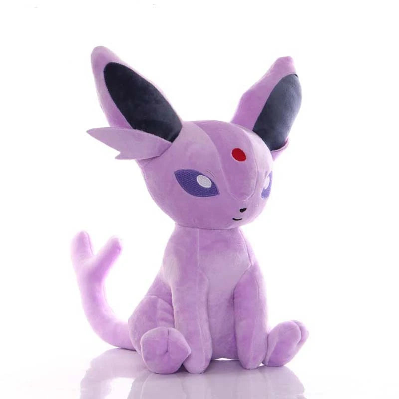 Peluche Pokemon - Espeon (35cm)