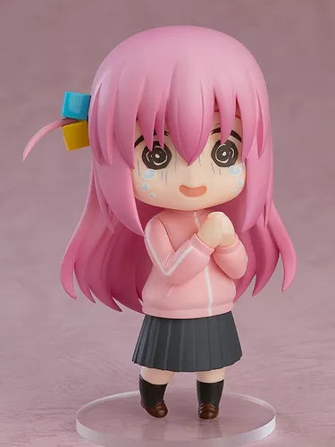 Nendoroid Good Smile Company - Bocchi the Rock