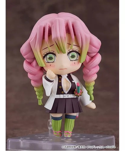 Nendoroid Good Smile Company - Mitsuri