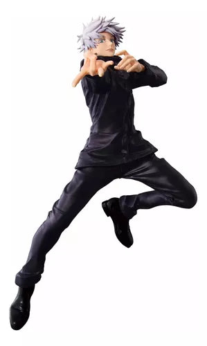 Banpresto Maximatic Jujutsu Kaisen - Gojo