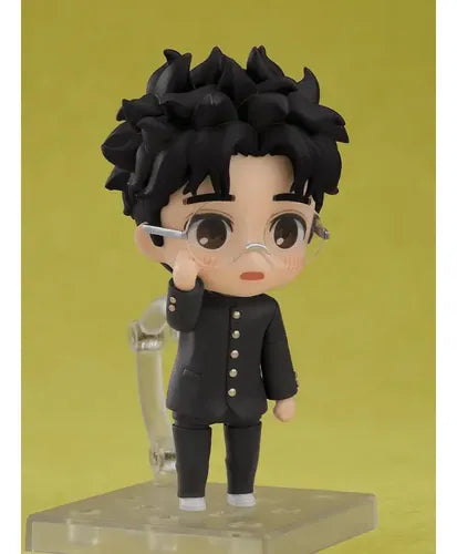 Nendoroid Good Smile Company - Okarun