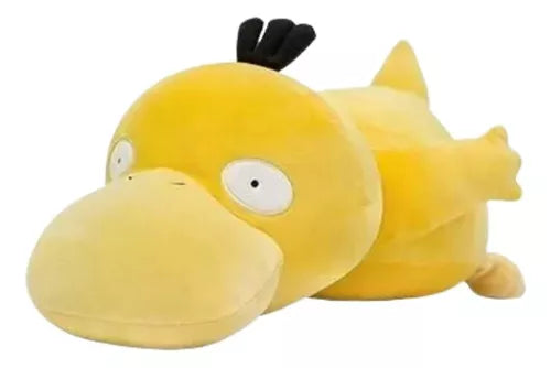 Peluche Pokemon - Psyduck (45cm)