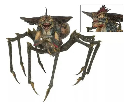 NECA - Spider Gremlin