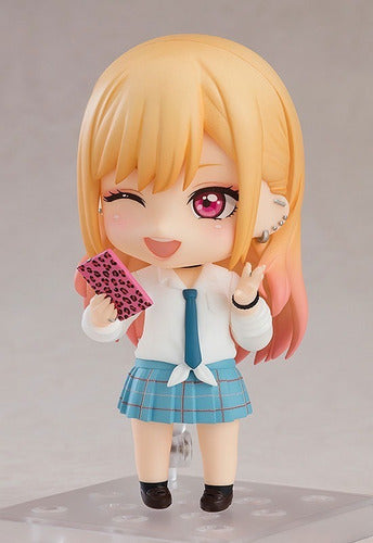 Nendoroid Good Smile Company - Marin Kitagawa