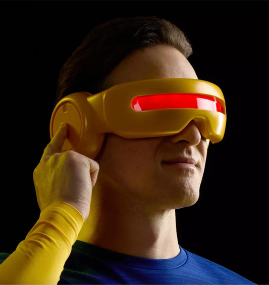 Marvel Legends - X-Men '97 - Cyclops Visor