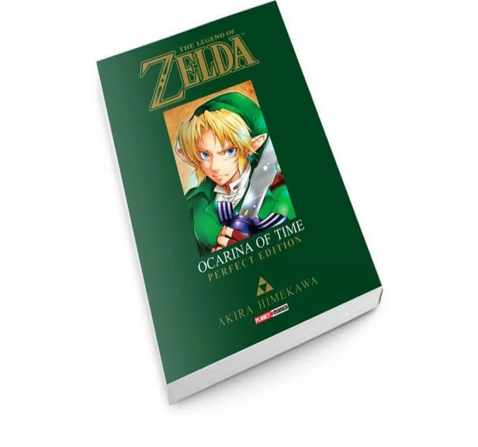 THE LEGEND OF ZELDA MAJORAS MASK A LINK TO THE PAST 3