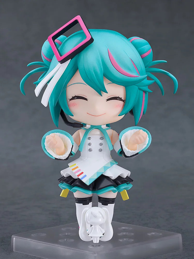 Nendoroid Good Smile Company - Hatsune Miku 2590
