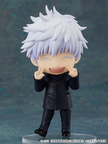 Nendoroid Good Smile Company - Gojo Satoru 0