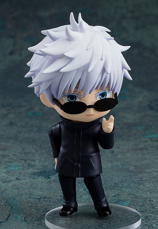 Nendoroid Good Smile Company - Gojo Satoru