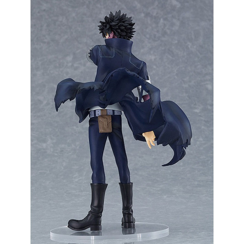 Pop Up Parade My Hero Academia - Dabi