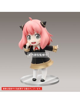 Taito Spy x Family - Anya Renewal Ver.2
