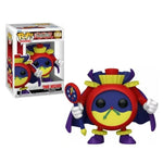 Funko POP YU-GI-OH! - Time Wizard