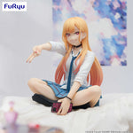 Furyu My Dress Up Darling - Marin Kitagawa Noodle Stopper