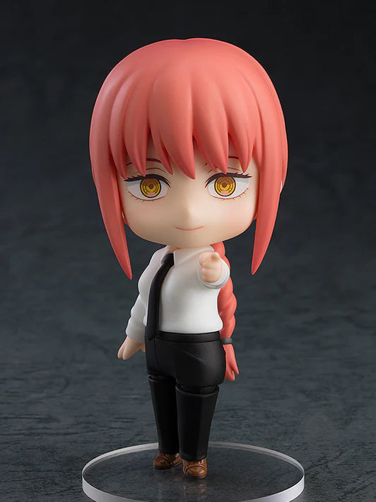 Nendoroid Good Smile Company - Makima