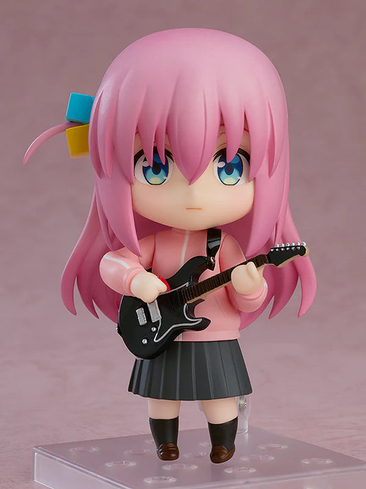 Nendoroid Good Smile Company - Bocchi the Rock