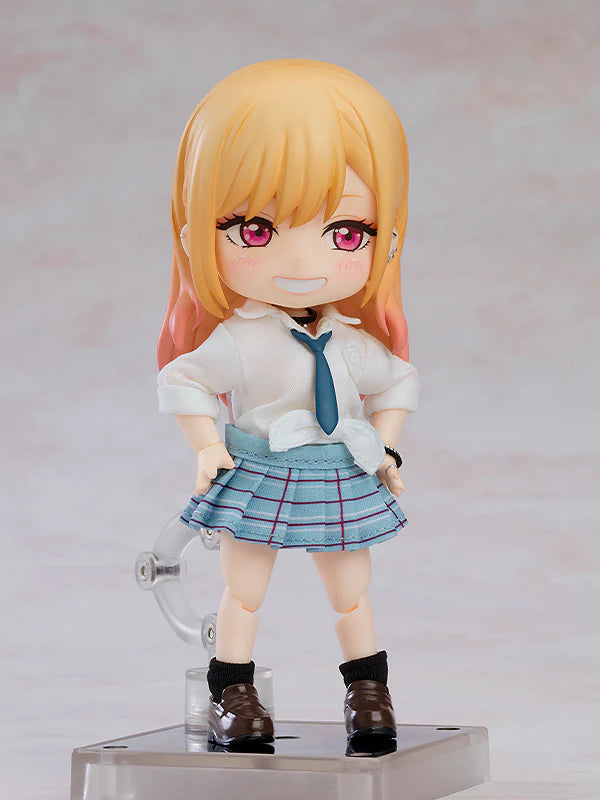 Nendoroid Good Smile Company - Marin Kitagawa