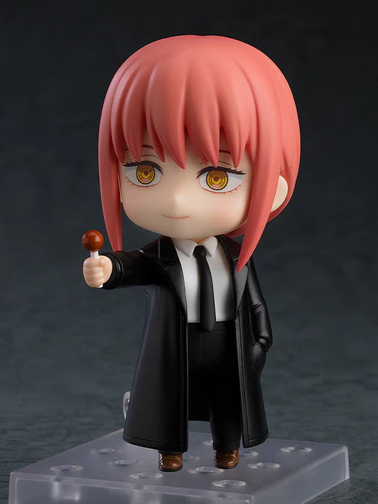 Nendoroid Good Smile Company - Makima