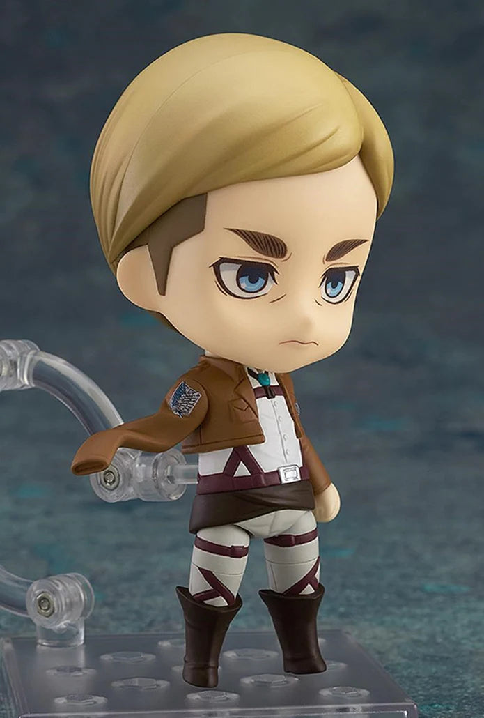 Nendoroid Good Smile Company - Erwin Smith