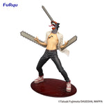 Furyu Exceed Creative Chainsawman - Chainsawman