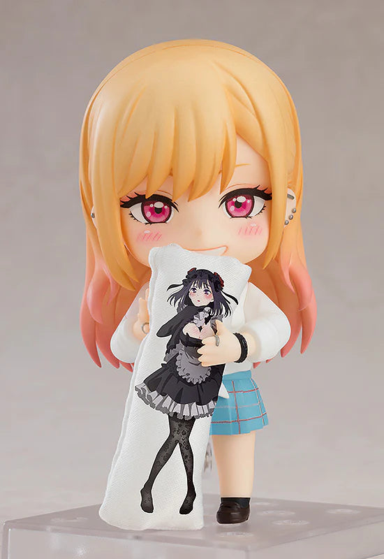Nendoroid Good Smile Company - Marin Kitagawa