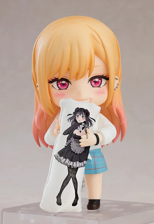 Nendoroid Good Smile Company - Marin Kitagawa