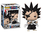Funko POP Bleach - Kenpachi Zaraki