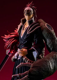 Ichibansho Masterlise Bleach: TYBW - Renji Abarai So-Oh Zabimaru Op.2
