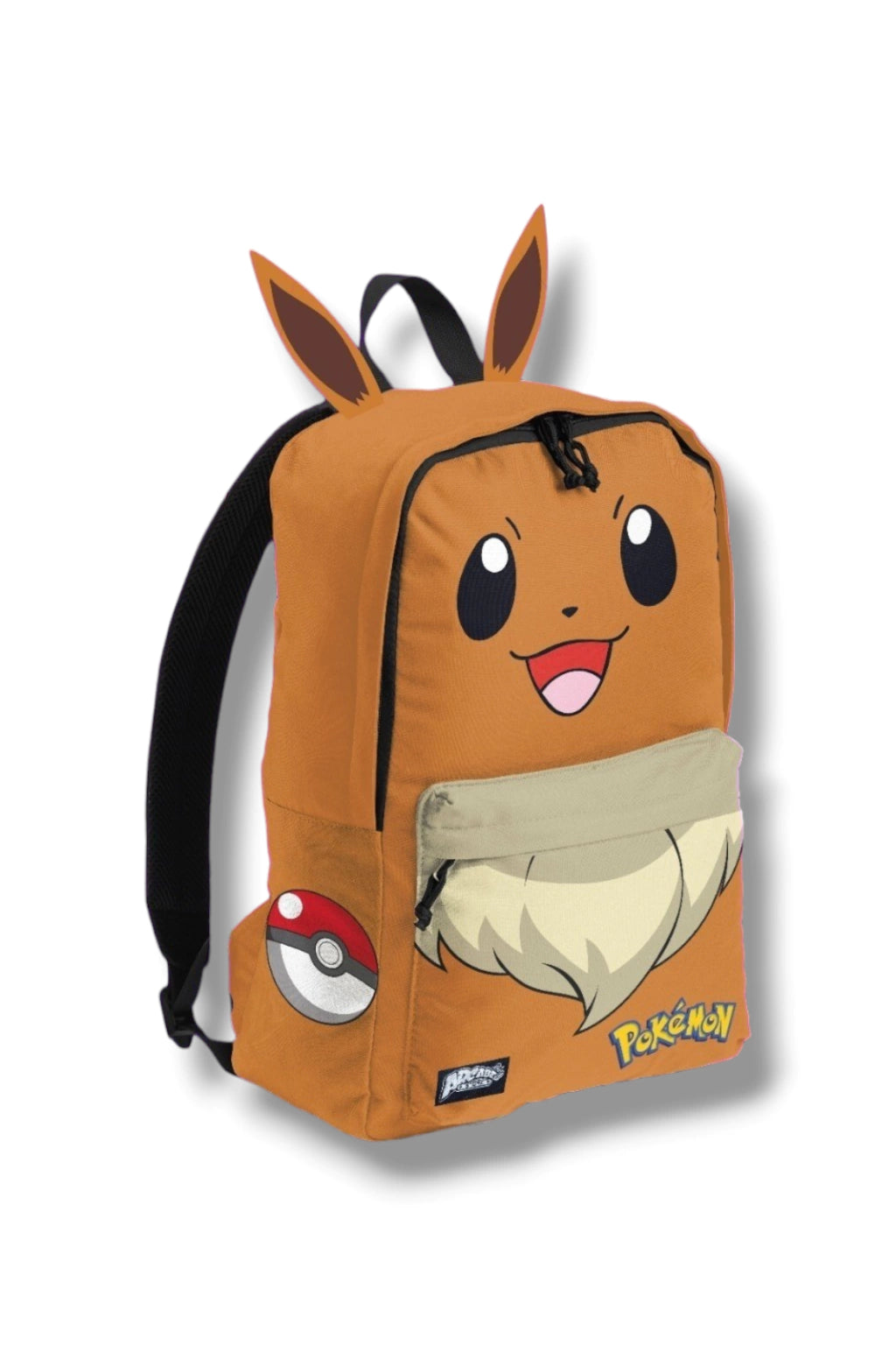 Mochila Eevee - ARCADE