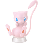 Model Kit Pokemon - Mew