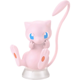 Model Kit Pokemon - Mew