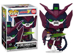 Funko POP Plus Gundam - OZ-13MS Gundam Epyon