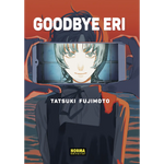 GOODBYE ERI EDICION KANZENBAN