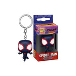 Llavero Funko Pop - Miles Morales