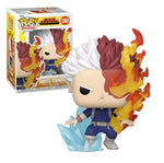 Funko POP My Hero Academia - Shoto Todoroki #1348