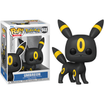 Funko POP Pokemon - Umbreon