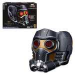 Marvel Legends - Star-Lord Helmet