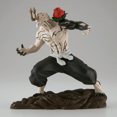 Banpresto Jujutsu Kaisen - Hanami