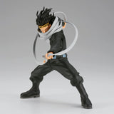 Banpresto Amazin Heroes Vol.20 MHA - Shota Aizawa