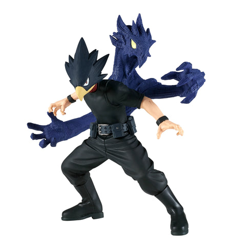 Banpresto Amazing Heroes Vol.25 - Tokoyami Fumikage