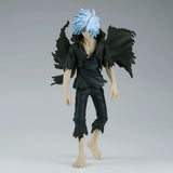 Banpresto DXF MHA - Tomura Shigaraki