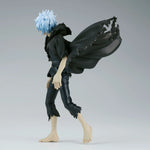 Banpresto DXF MHA - Tomura Shigaraki