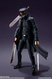 S.H. Figuarts Chainsaw Man - Samurai Sword
