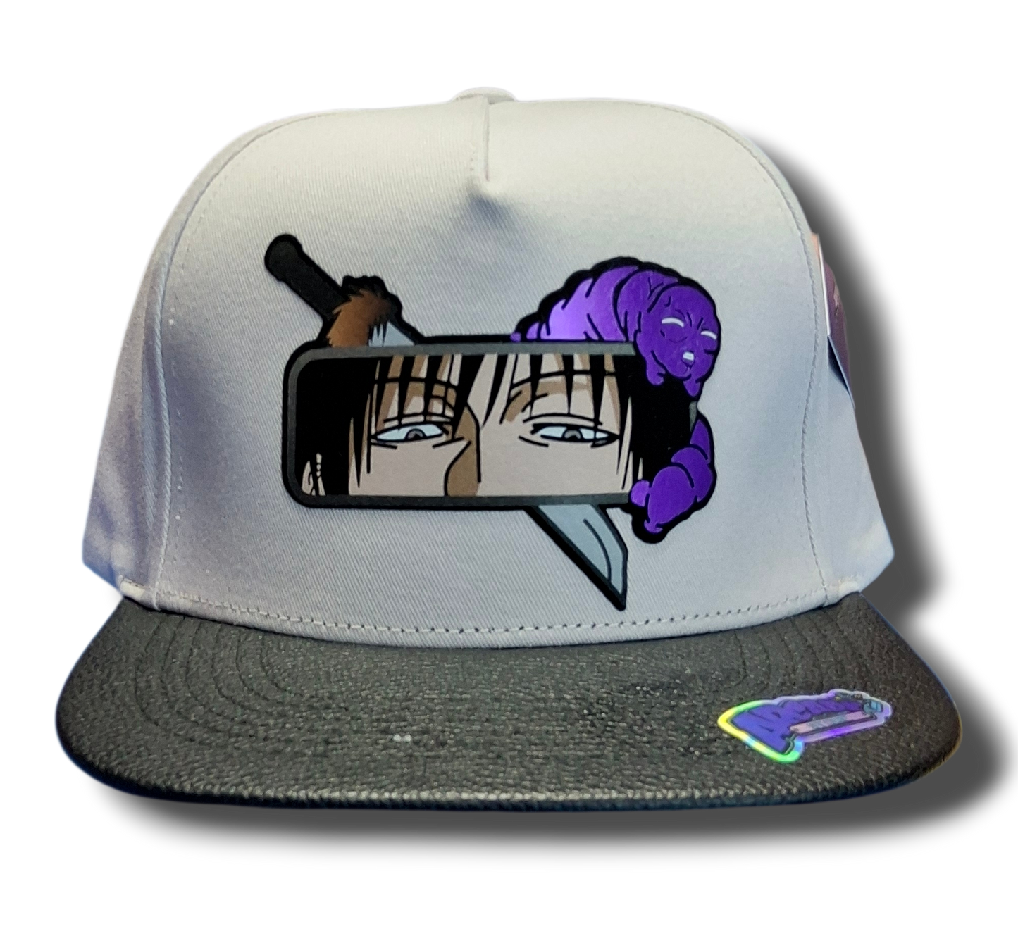 Gorra Ajustable Toji - Arcade