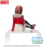 Sega Noodle Stopper DanDaDan - Momo Vol.2
