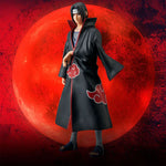 Grandista Naruto Shippuden - Uchiha Itachi