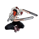 Banpresto Vibration Stars - Chainsaw Man II
