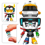 Funko Bitty POP - Voltron with Shiro