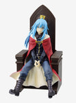 Ichibansho Slime -Rimuru Tempest (Rising Star)